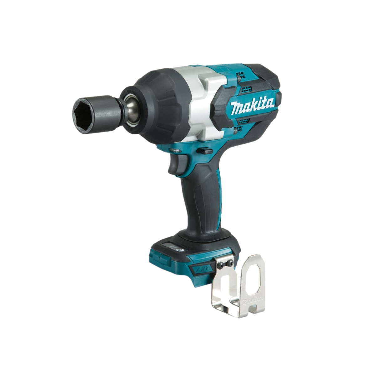 DTW1001Z Brushless 3/4in Impact Wrench 18V Bare Unit