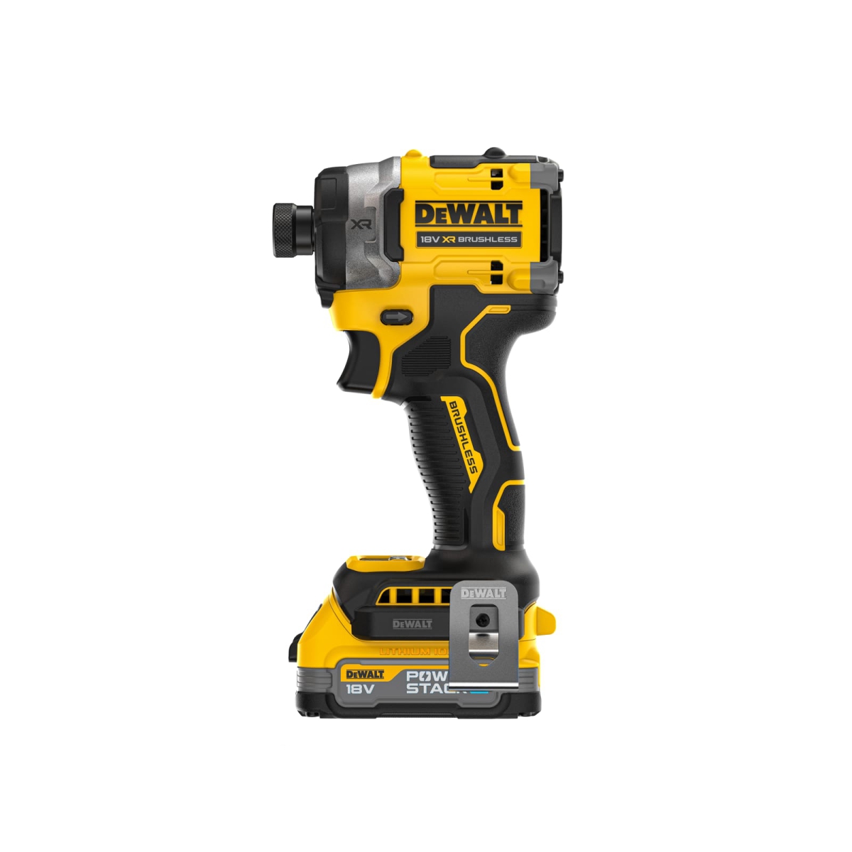 DEWDCF860E2T
