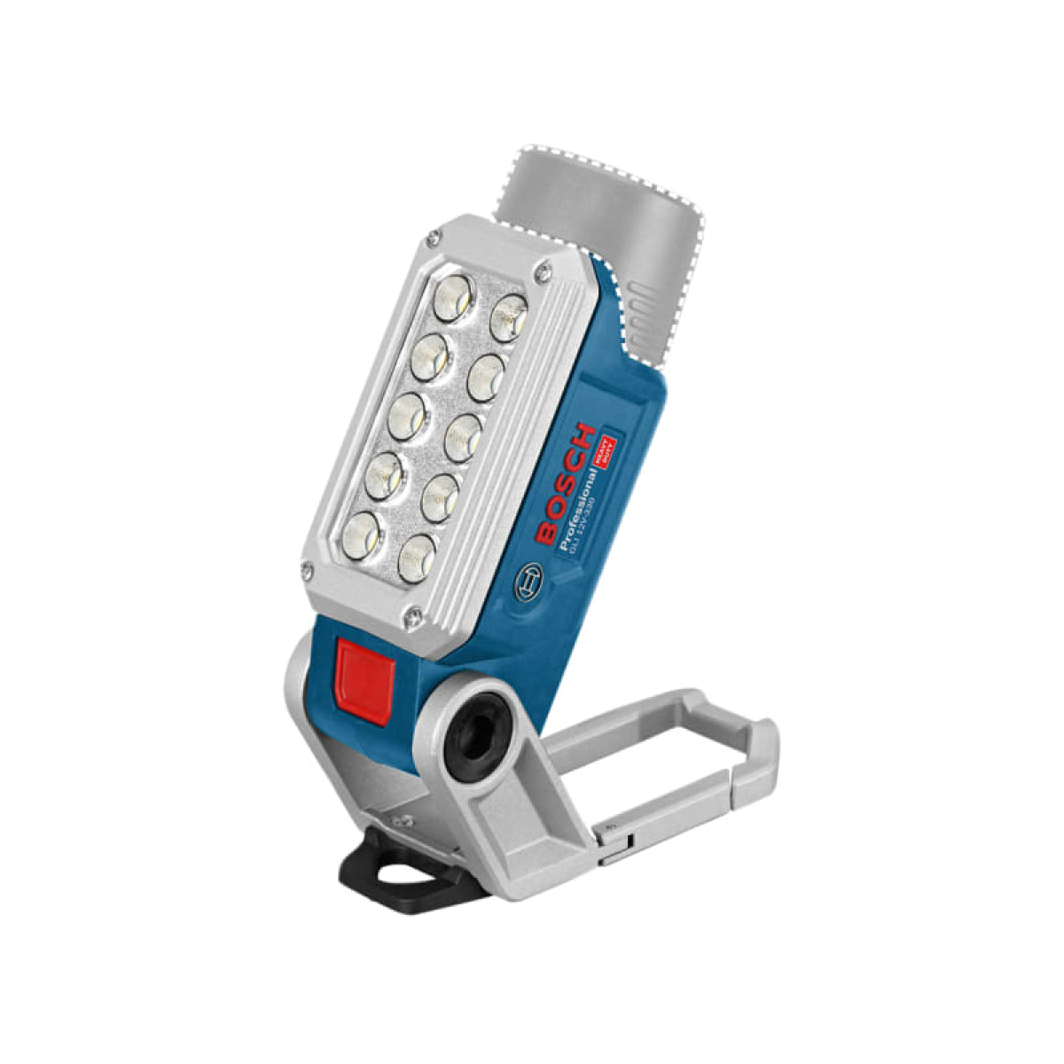 GLI 12V-330 Professional Cordless Light 12V Bare Unit