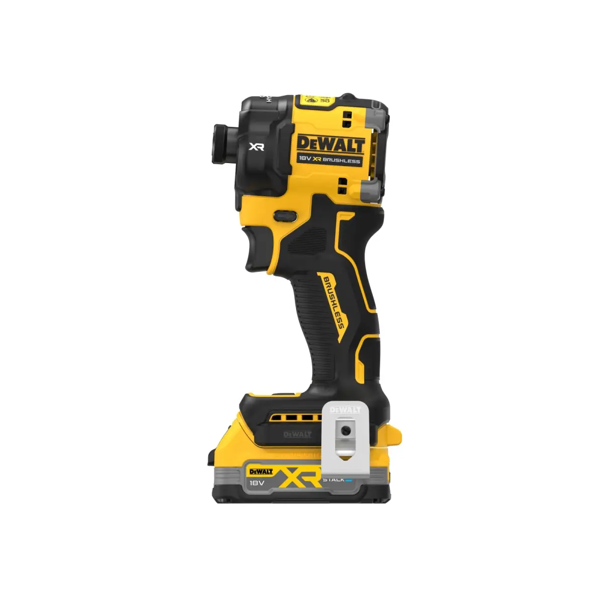 DEWDCF870E2T