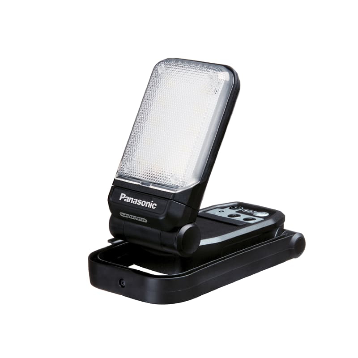 EY37C4 Cordless LED Flashlight 14.4/18V Bare Unit