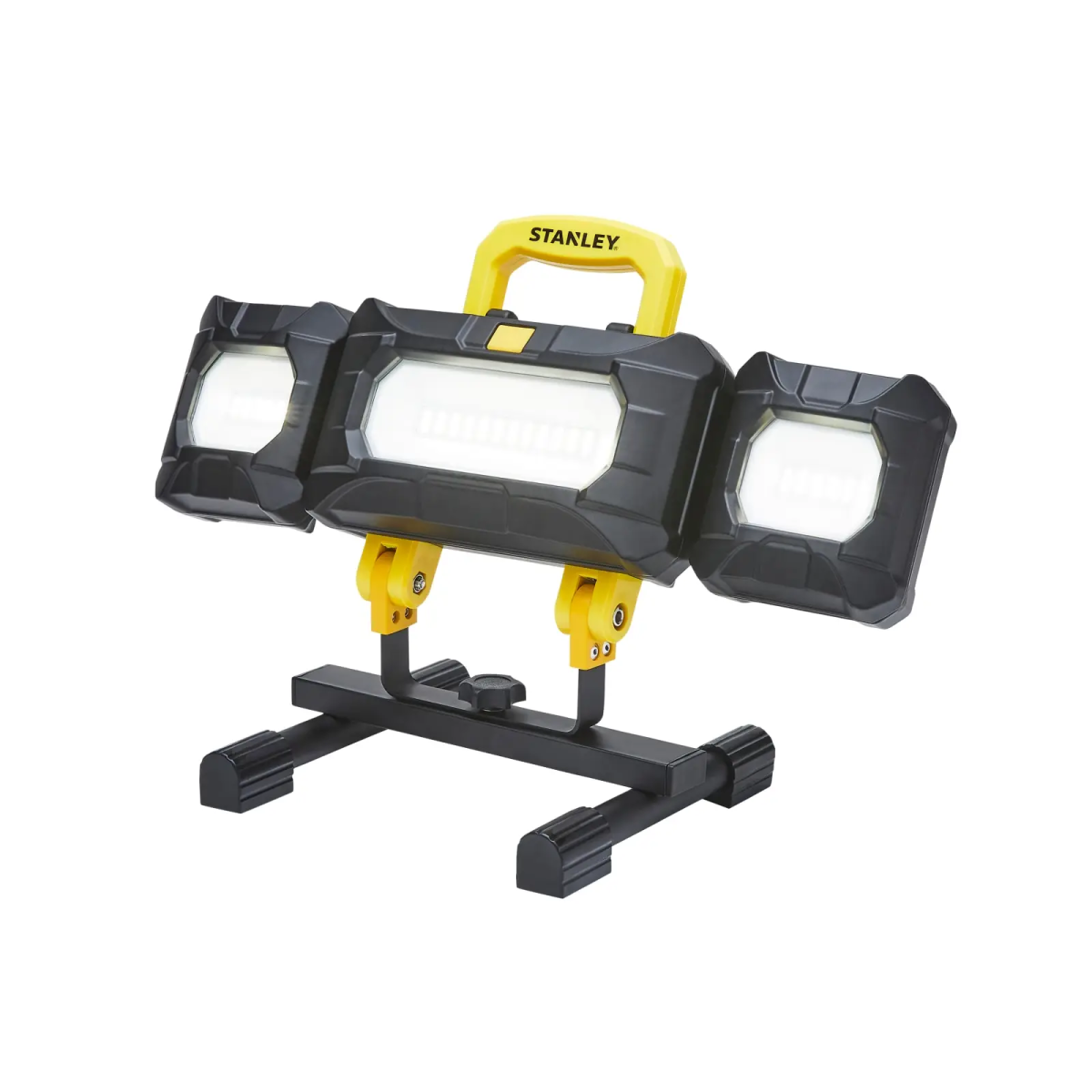 Multi Directional Worklight 4500 Lumens