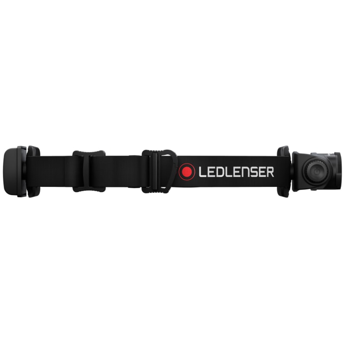 LED502121