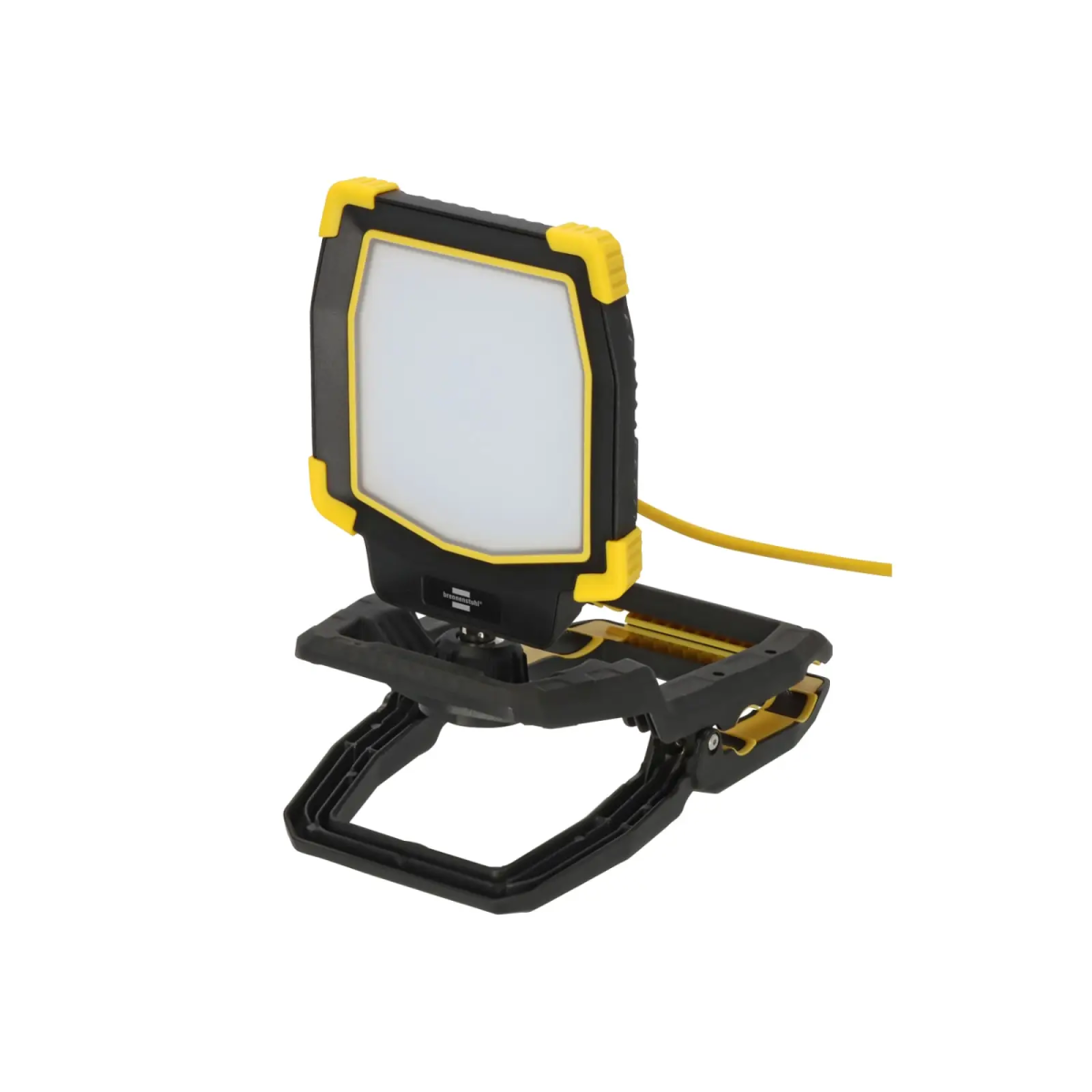 CL 4003 M Mobile LED Spotlight 4000 lumen 110V