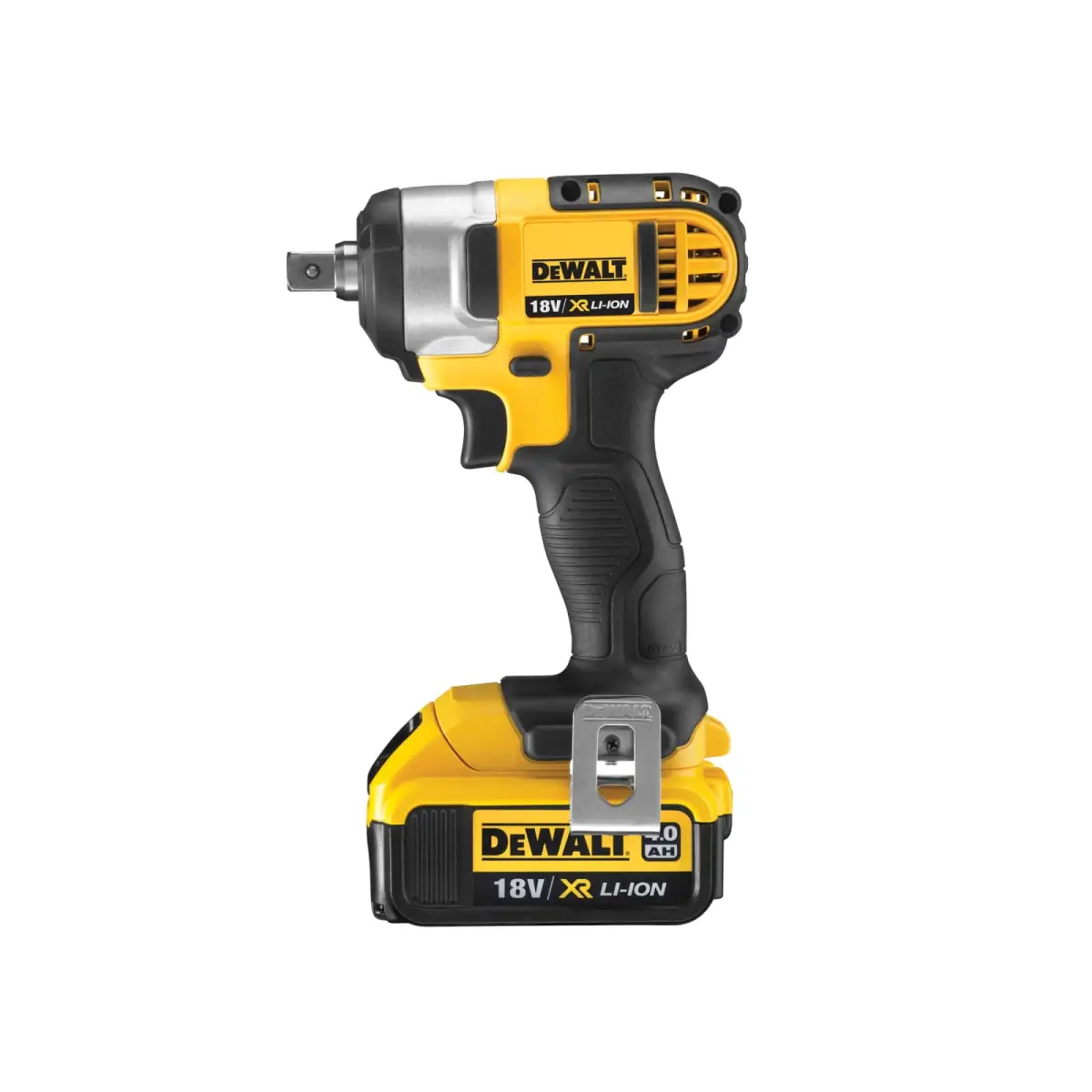 DEWDCF880M2