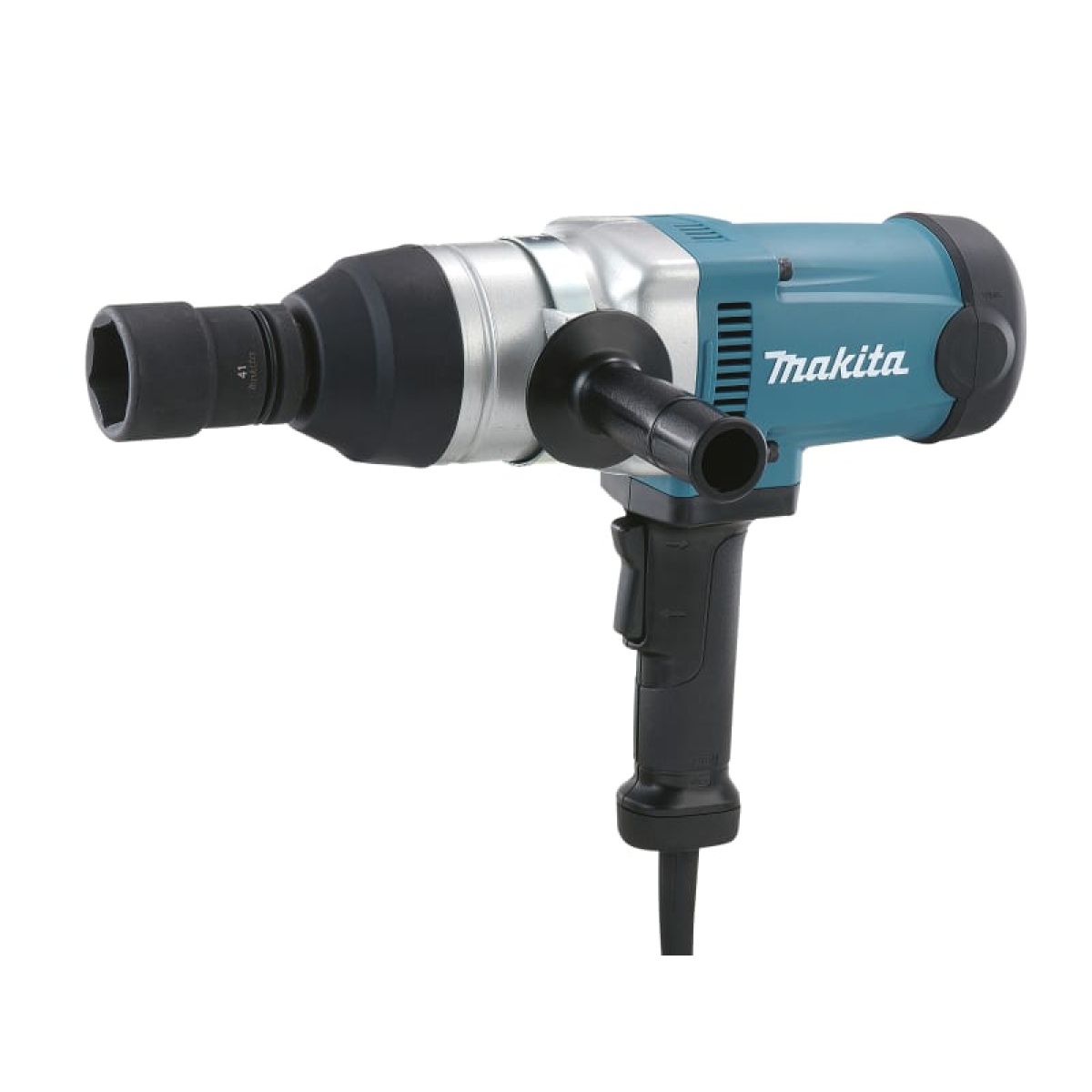 TW1000 Impact Wrench 1200W 110V