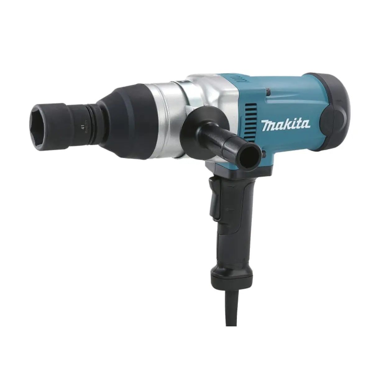 TW1000 Impact Wrench 1200W 110V