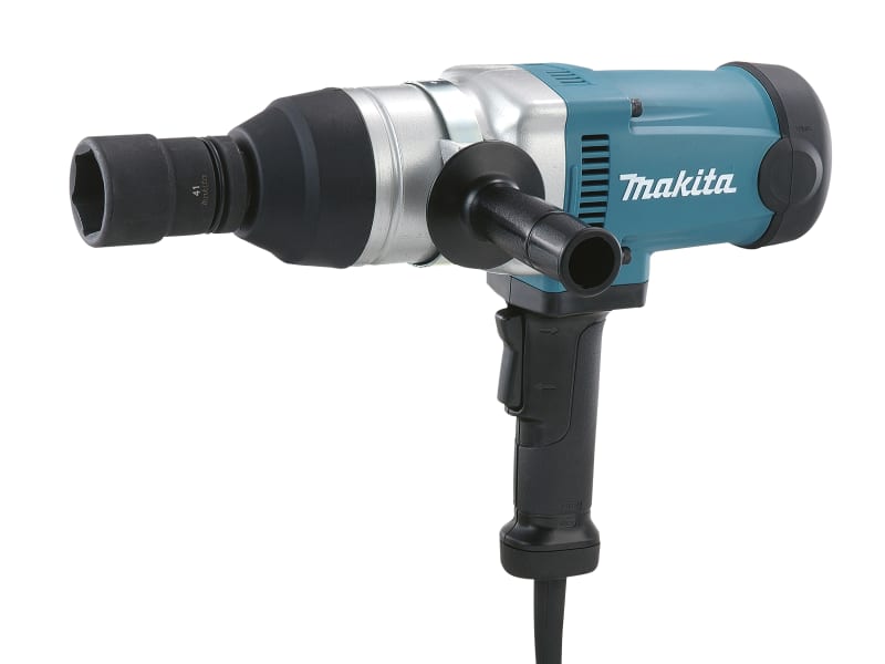 TW1000 Impact Wrench 1200W 110V