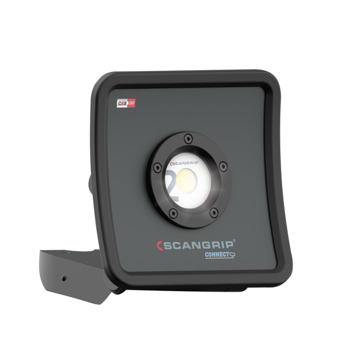 NOVA 2 CONNECT LED Work Light 12V/18V Bare Unit