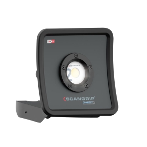 NOVA 2 CONNECT LED Work Light 12V/18V Bare Unit