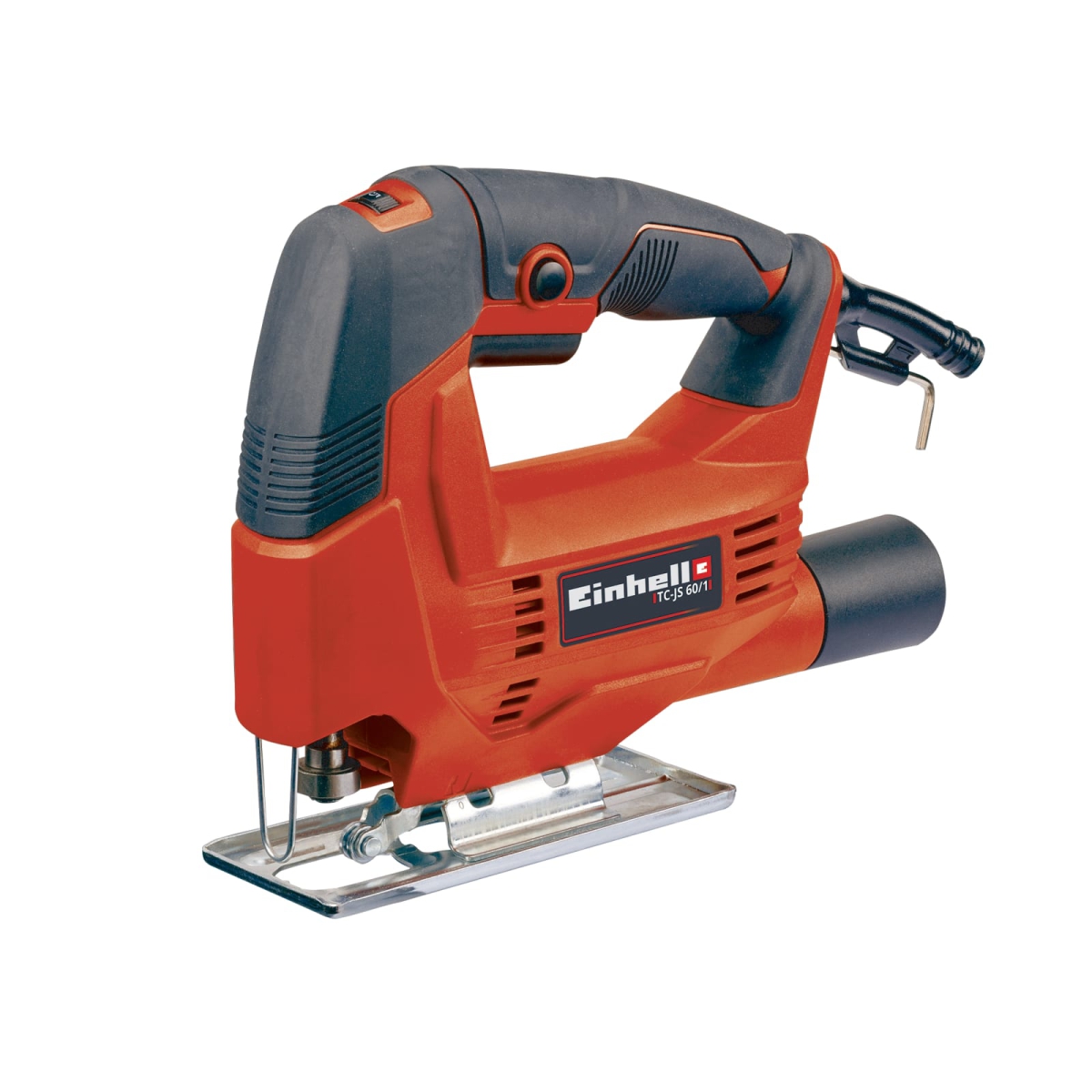 TC-JS 60 Jigsaw 410W 240V