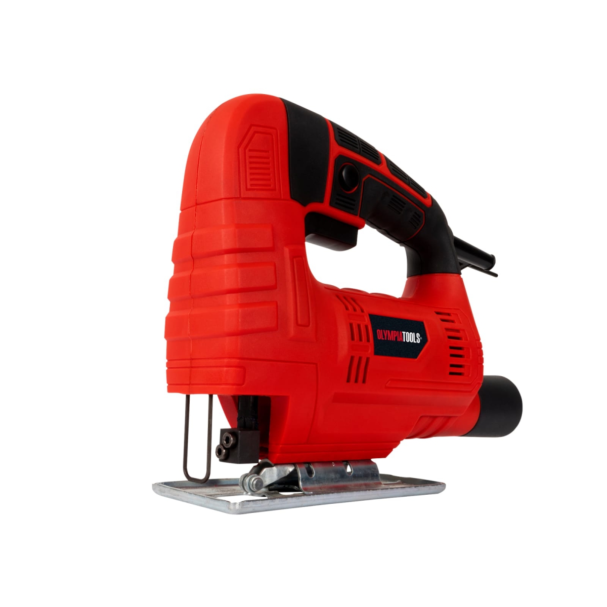 Jigsaw 450W 240V