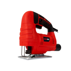 Jigsaw 450W 240V