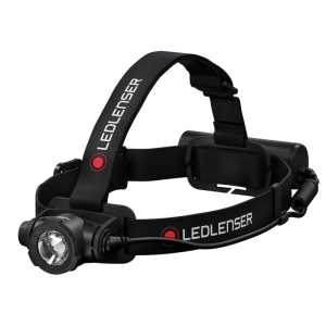 H7R CORE Rechargeable Headlamp