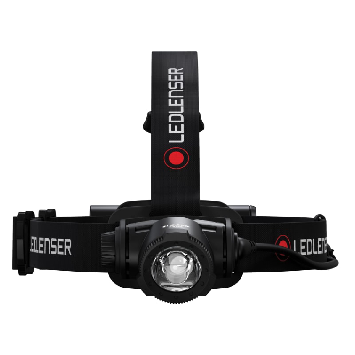 LED502122
