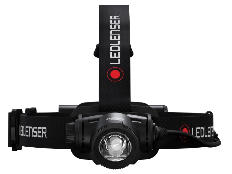LED502122
