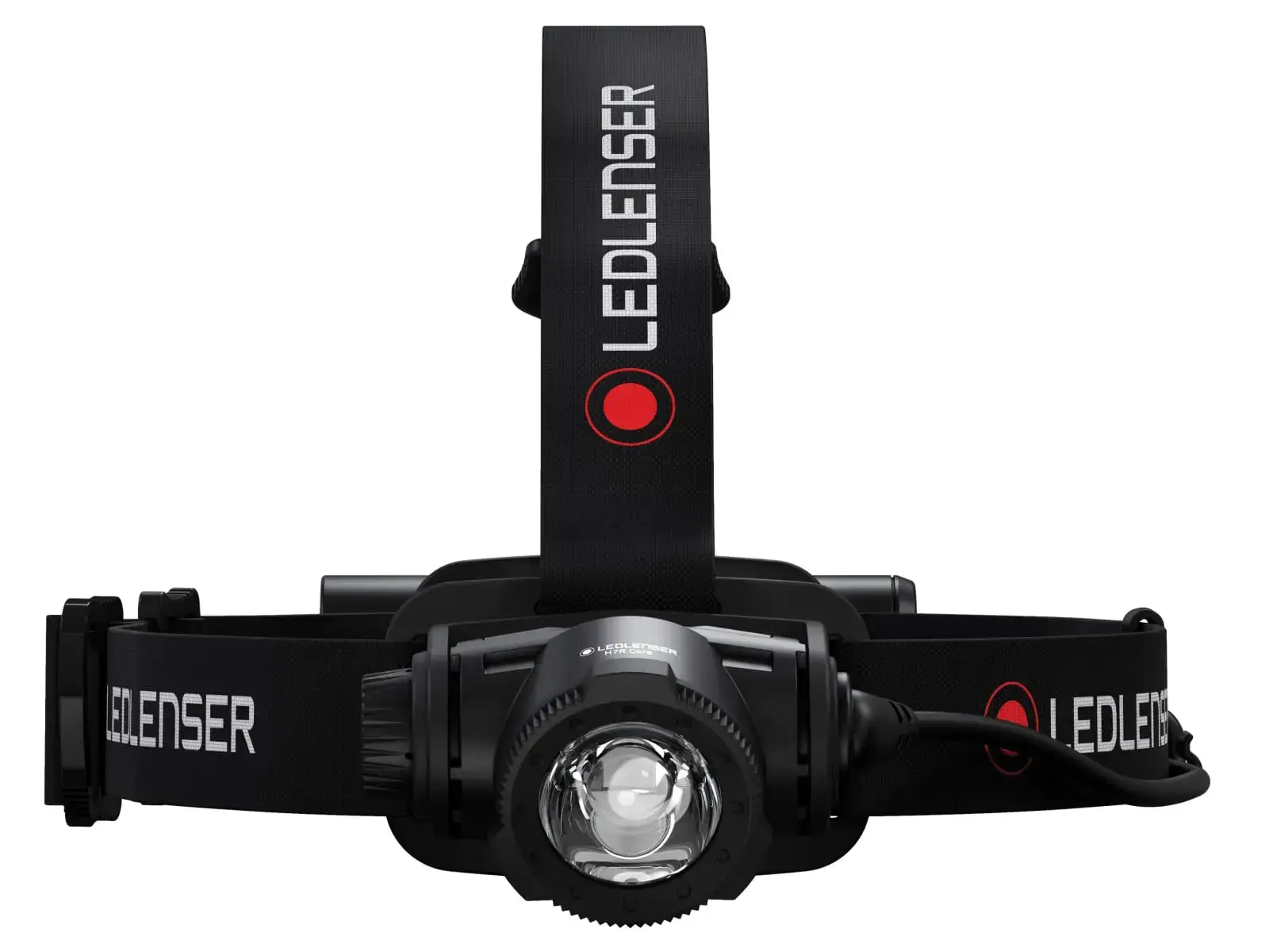 H7R CORE Rechargeable Headlamp - Image 5
