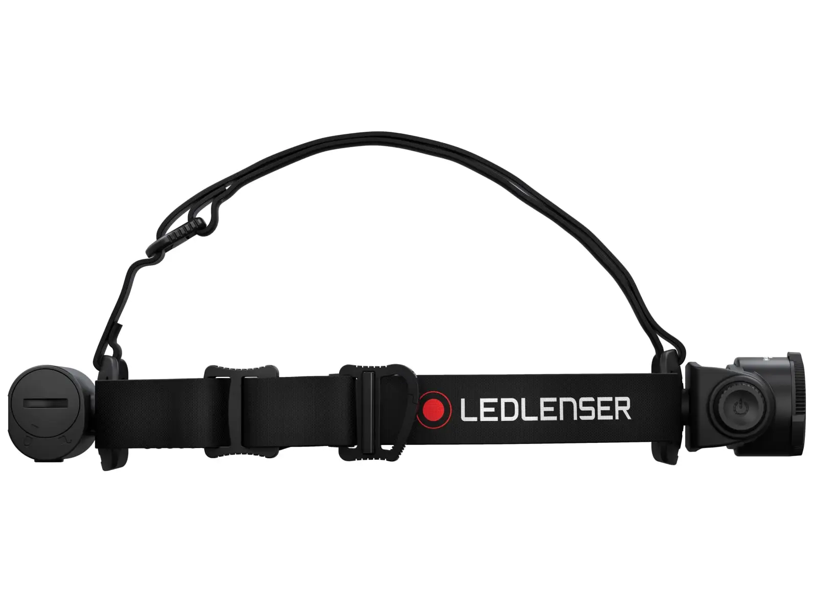H7R CORE Rechargeable Headlamp - Image 6