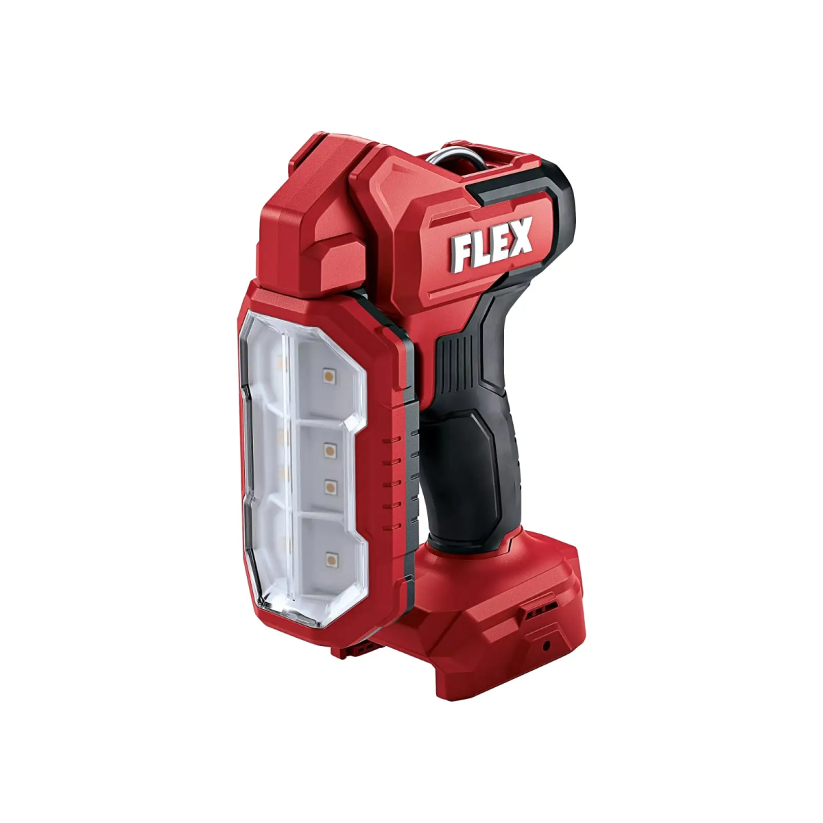 WL 1000 18.0 Hand Torch 18V Bare Unit