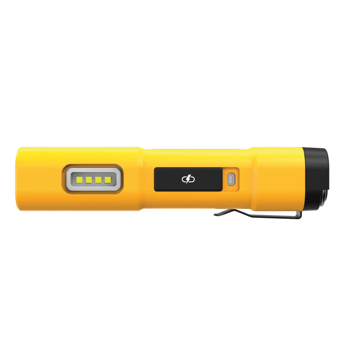 DEWDCL183