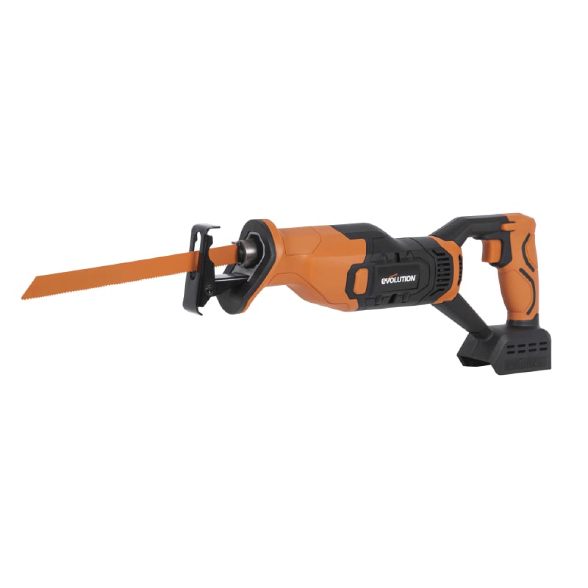 R150RCP-Li EXT Reciprocating Saw 18V Bare Unit