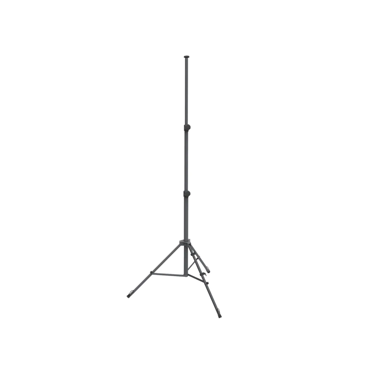 Work Light Tripod 3m
