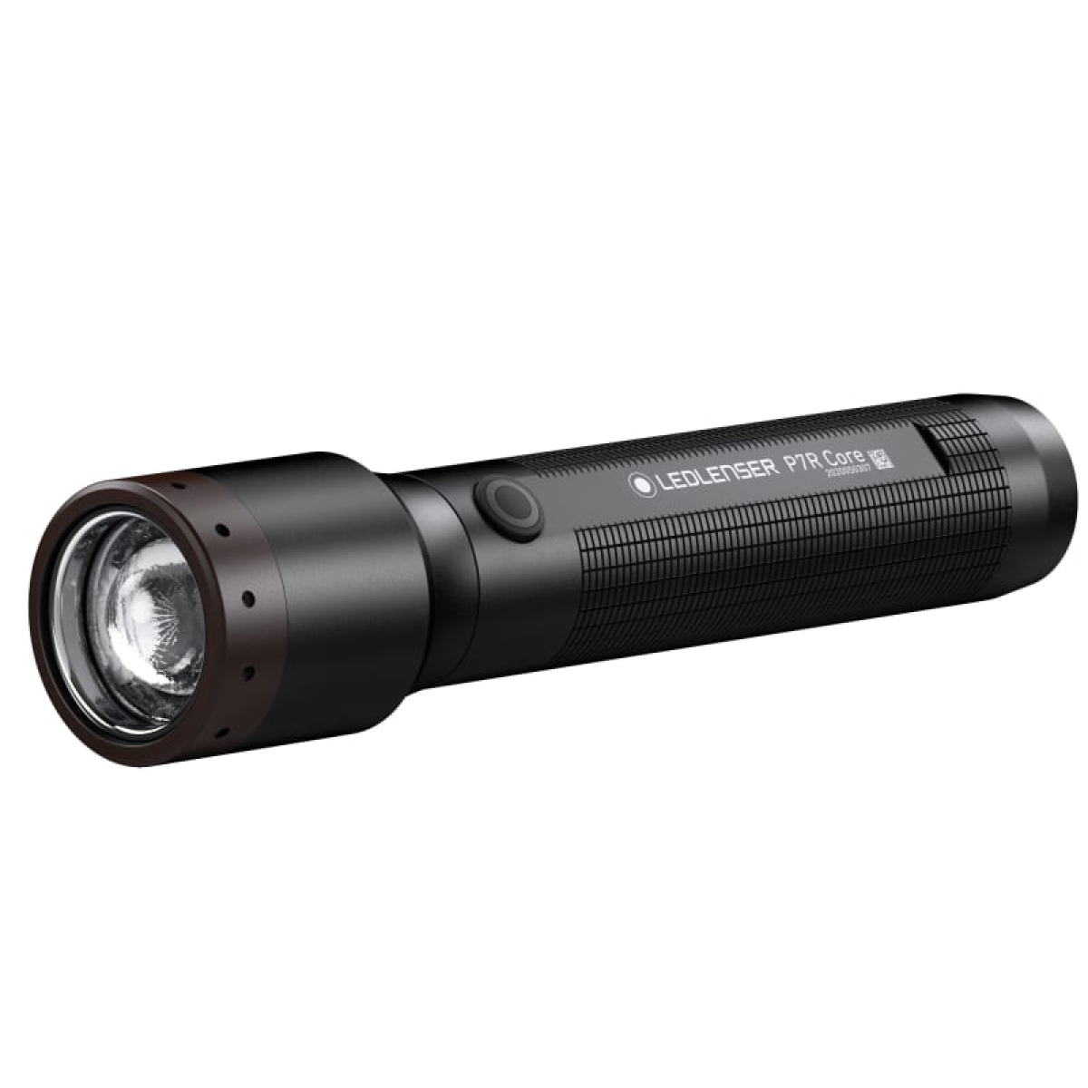 P7R CORE Rechargeable Torch