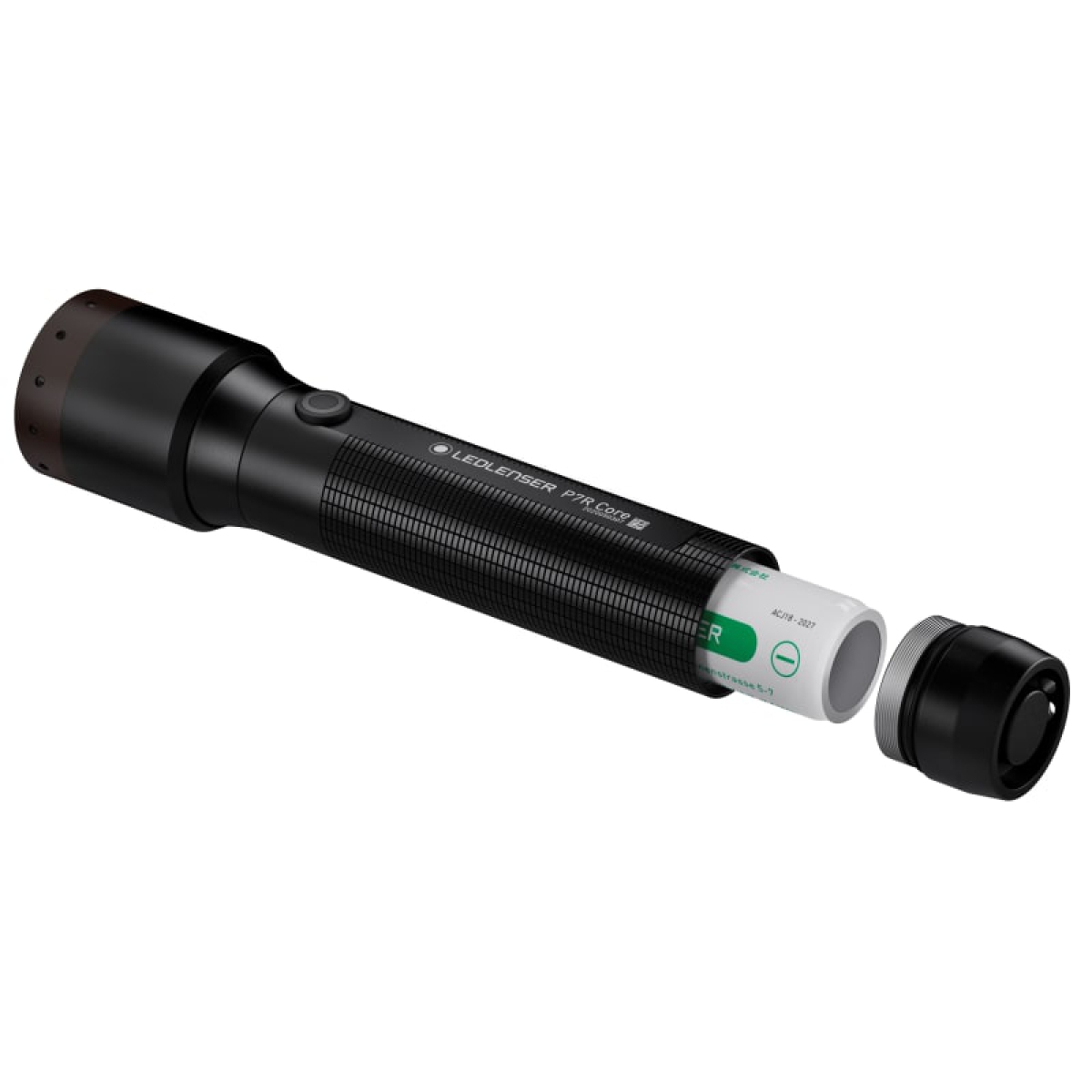 LED502181