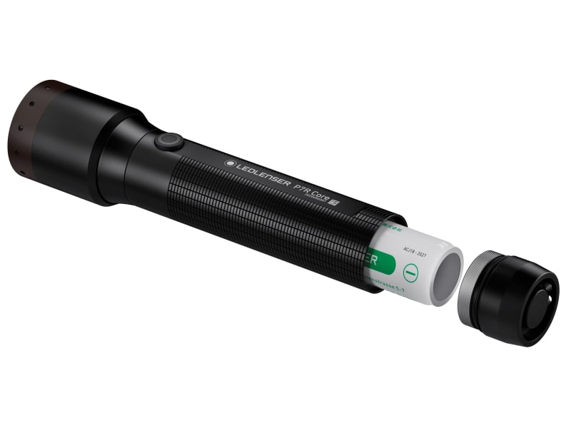 LED502181