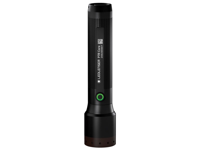 P7R CORE Rechargeable Torch - Image 3