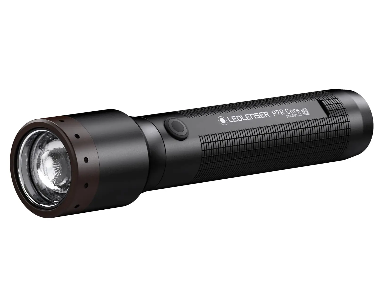 P7R CORE Rechargeable Torch - Image 4