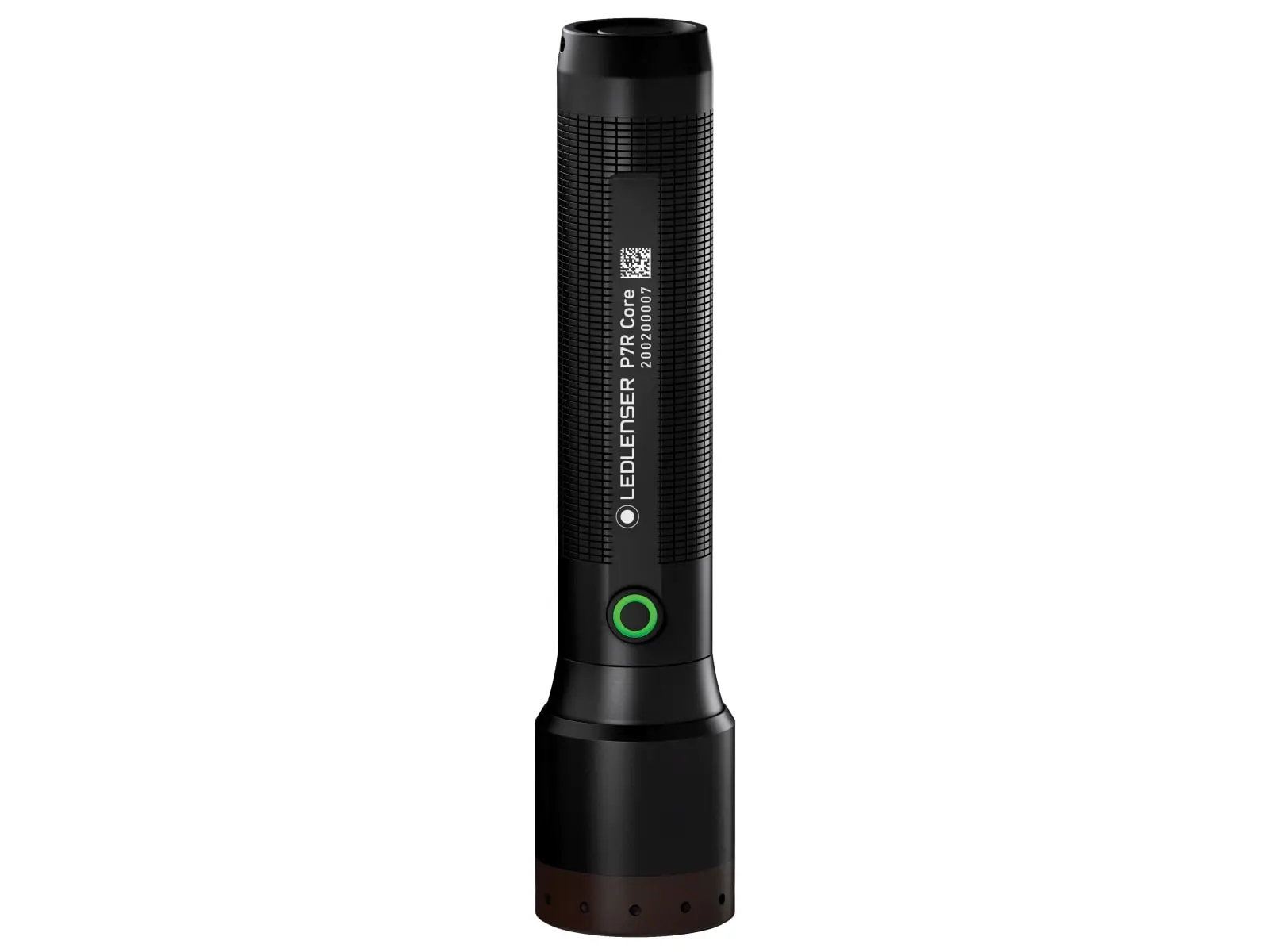 P7R CORE Rechargeable Torch - Image 6