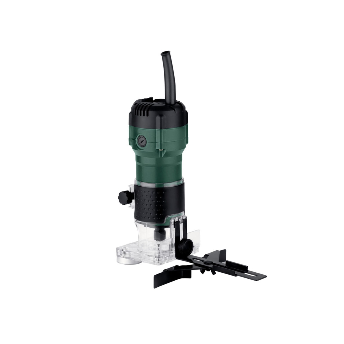 MPTFM500
