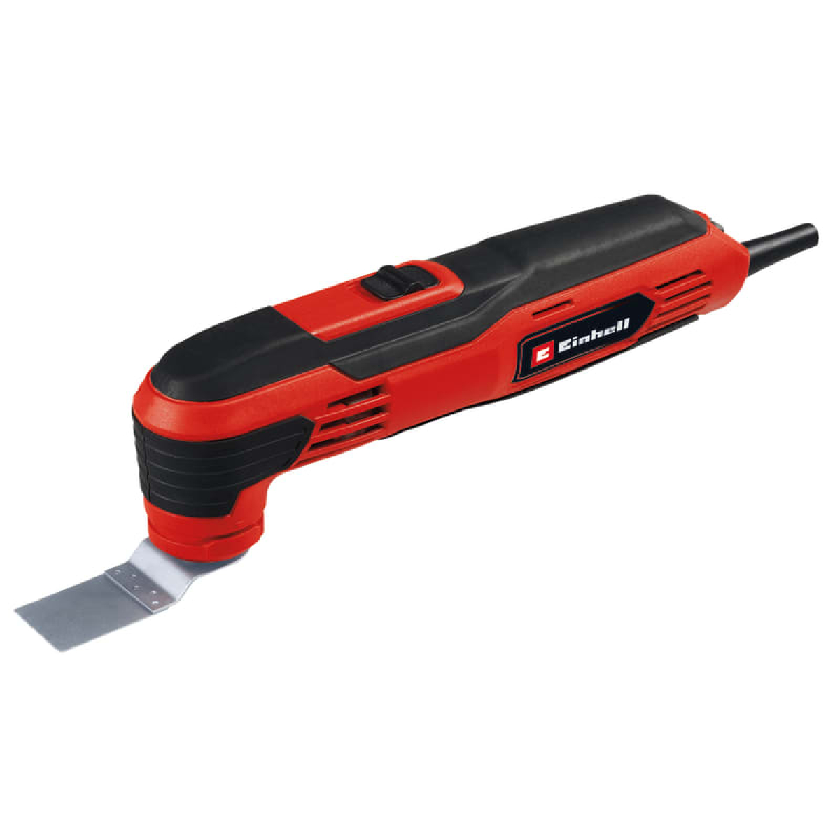 TC-MG 250 CE Multifunctional Tool 250W 240V