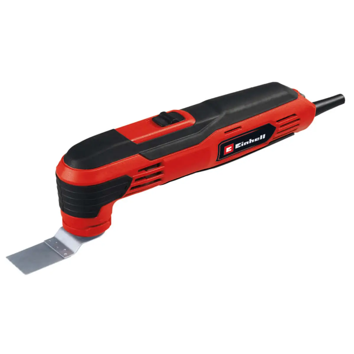 TC-MG 250 CE Multifunctional Tool 250W 240V