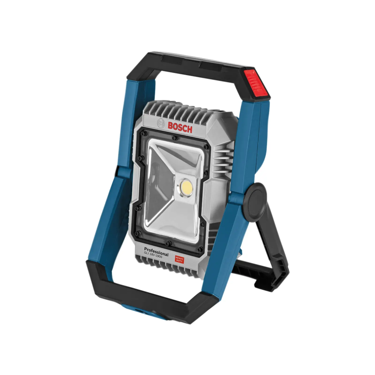 GLI 18V-1900 C Cordless Jobsite Light 18V Bare Unit