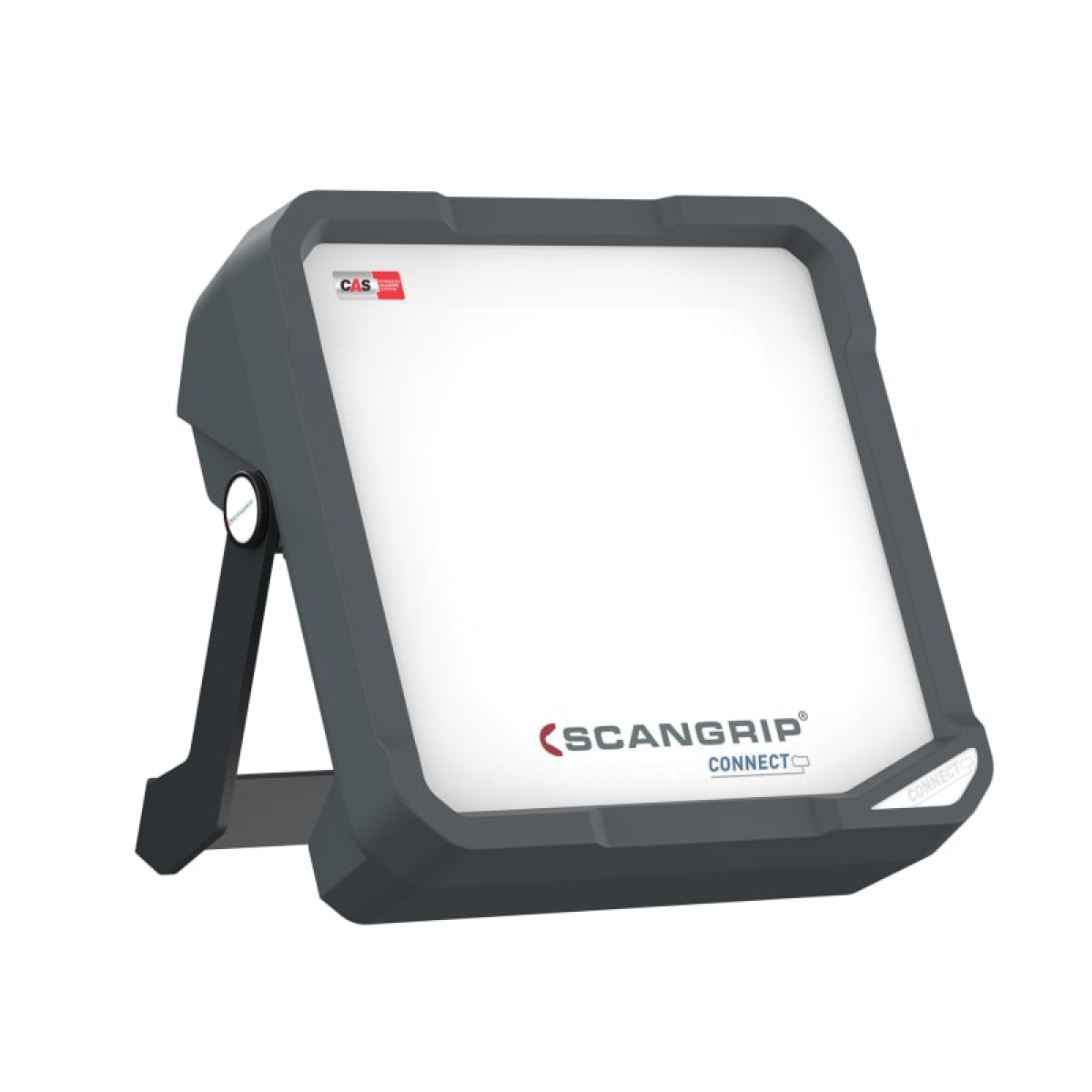 VEGA 4 CONNECT Work Light 18V Bare Unit