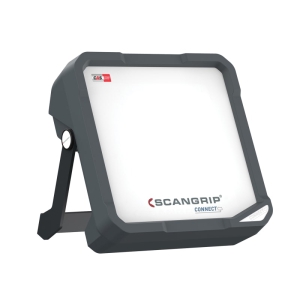 VEGA 4 CONNECT Work Light 18V Bare Unit