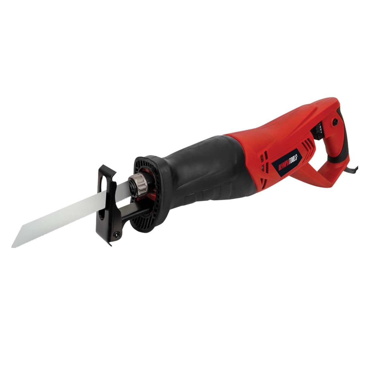 Reciprocating Saw 900W 240V