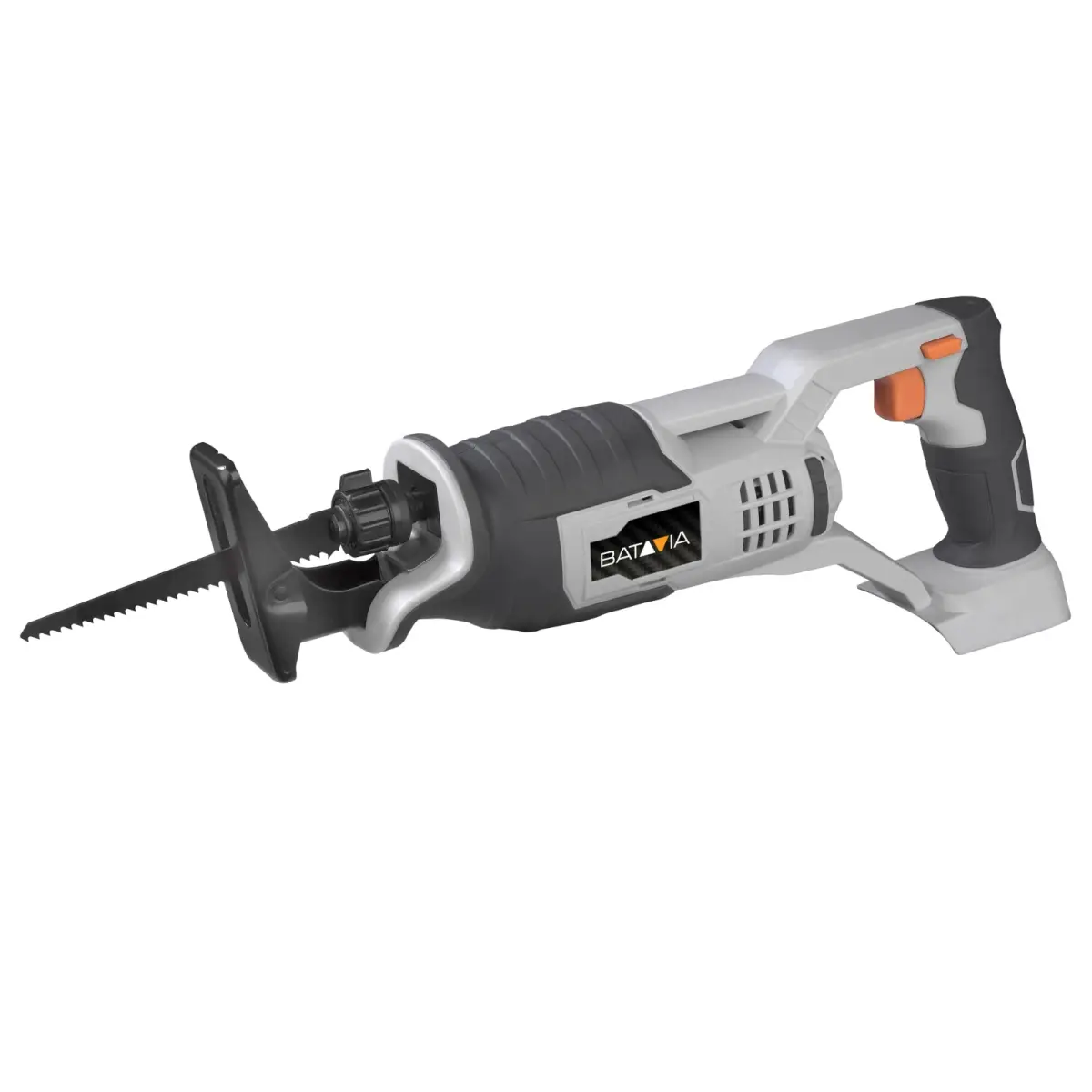 MAXXPACK Reciprocating Saw 18V Bare Unit