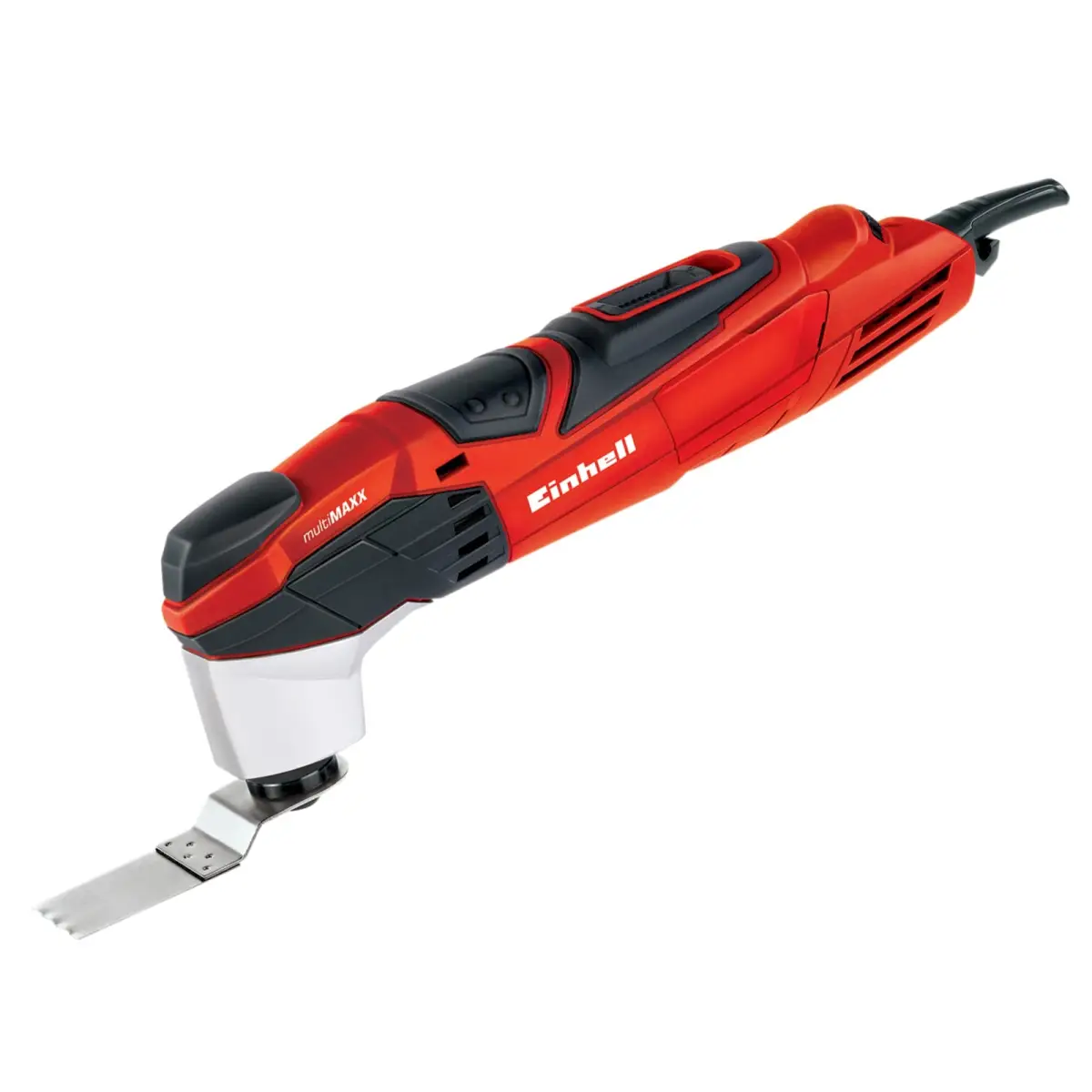 TE-MG 200CE Multi-Tool 200W 240V