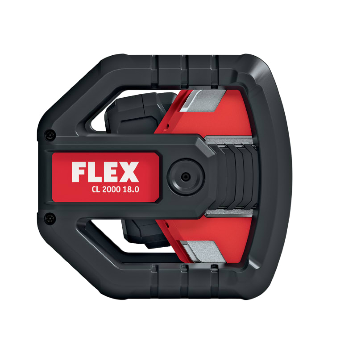 FLXCL200018N
