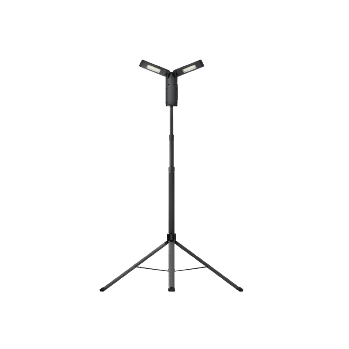 TOWER COMPACT CONNECT Light 2500 Lumens 18V Bare Unit