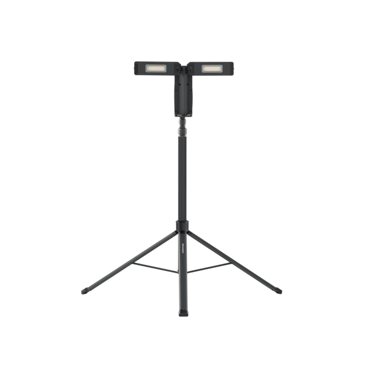 SCG036110C