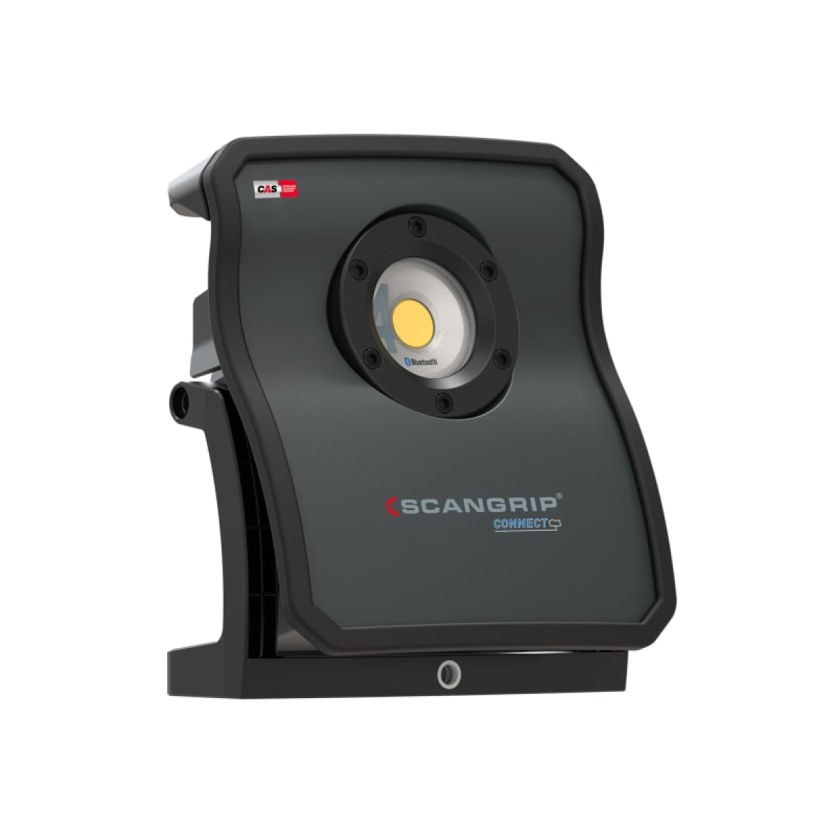 NOVA 4 CONNECT LED Work Light 12V/18V Bare Unit