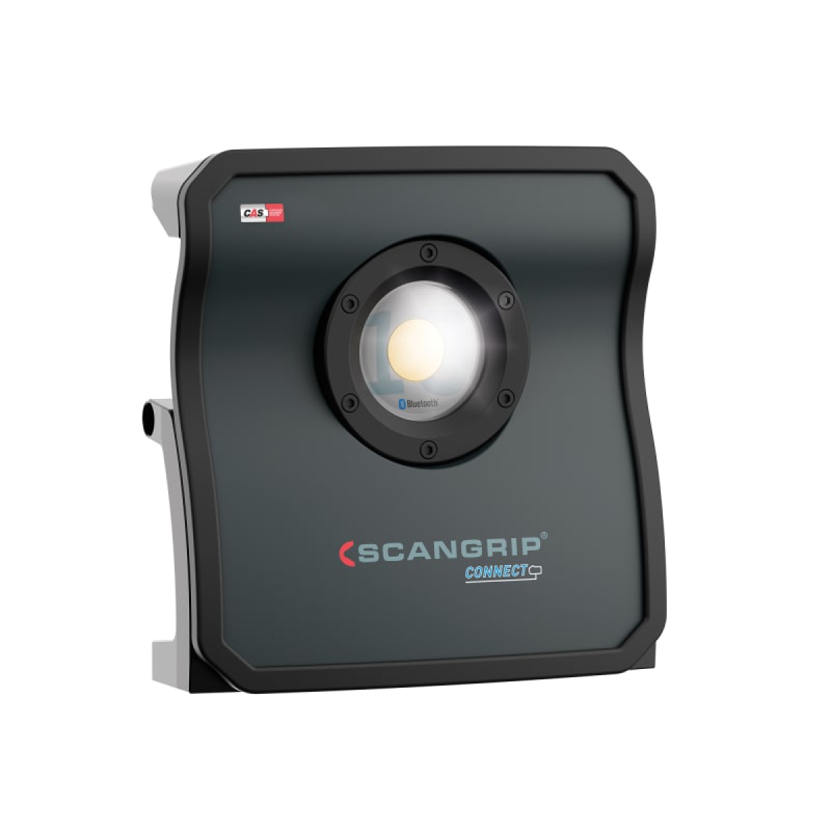 NOVA 10 CONNECT LED Work Light 12V/18V Bare Unit