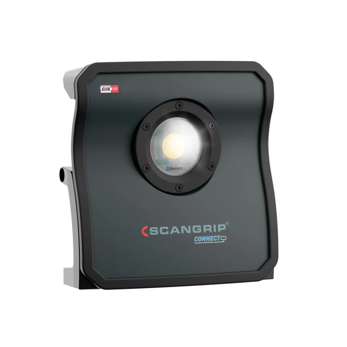 NOVA 10 CONNECT LED Work Light 12V/18V Bare Unit