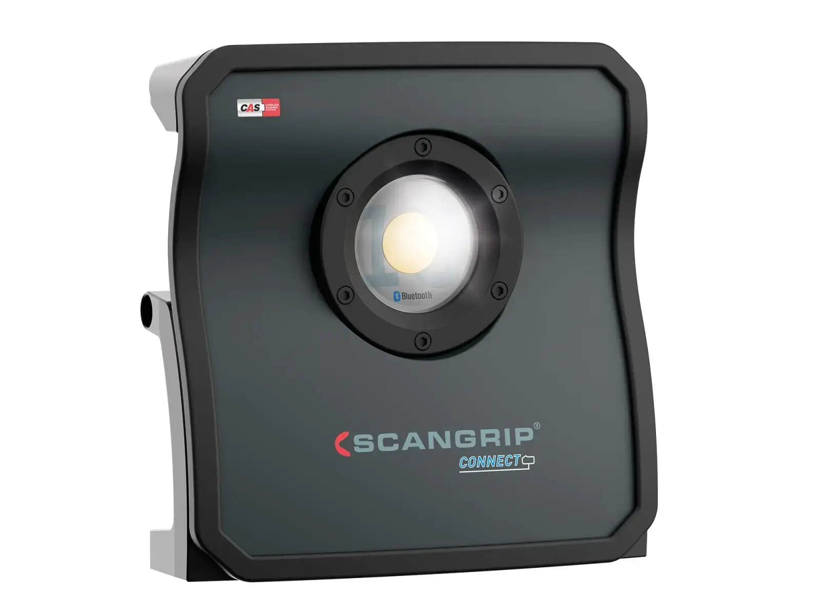 NOVA 10 CONNECT LED Work Light 12V/18V Bare Unit - Image 13