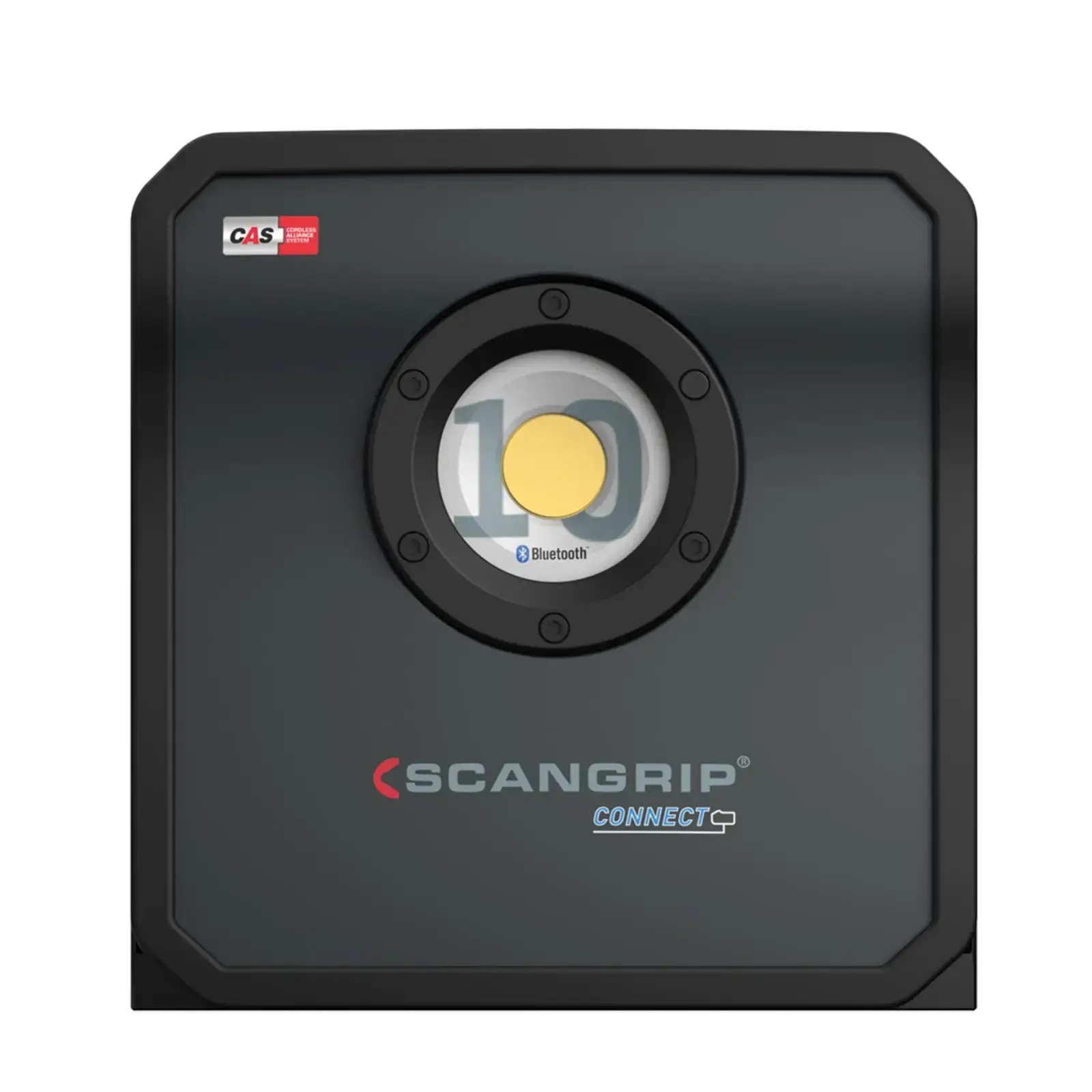 NOVA 10 CONNECT LED Work Light 12V/18V Bare Unit - Image 17
