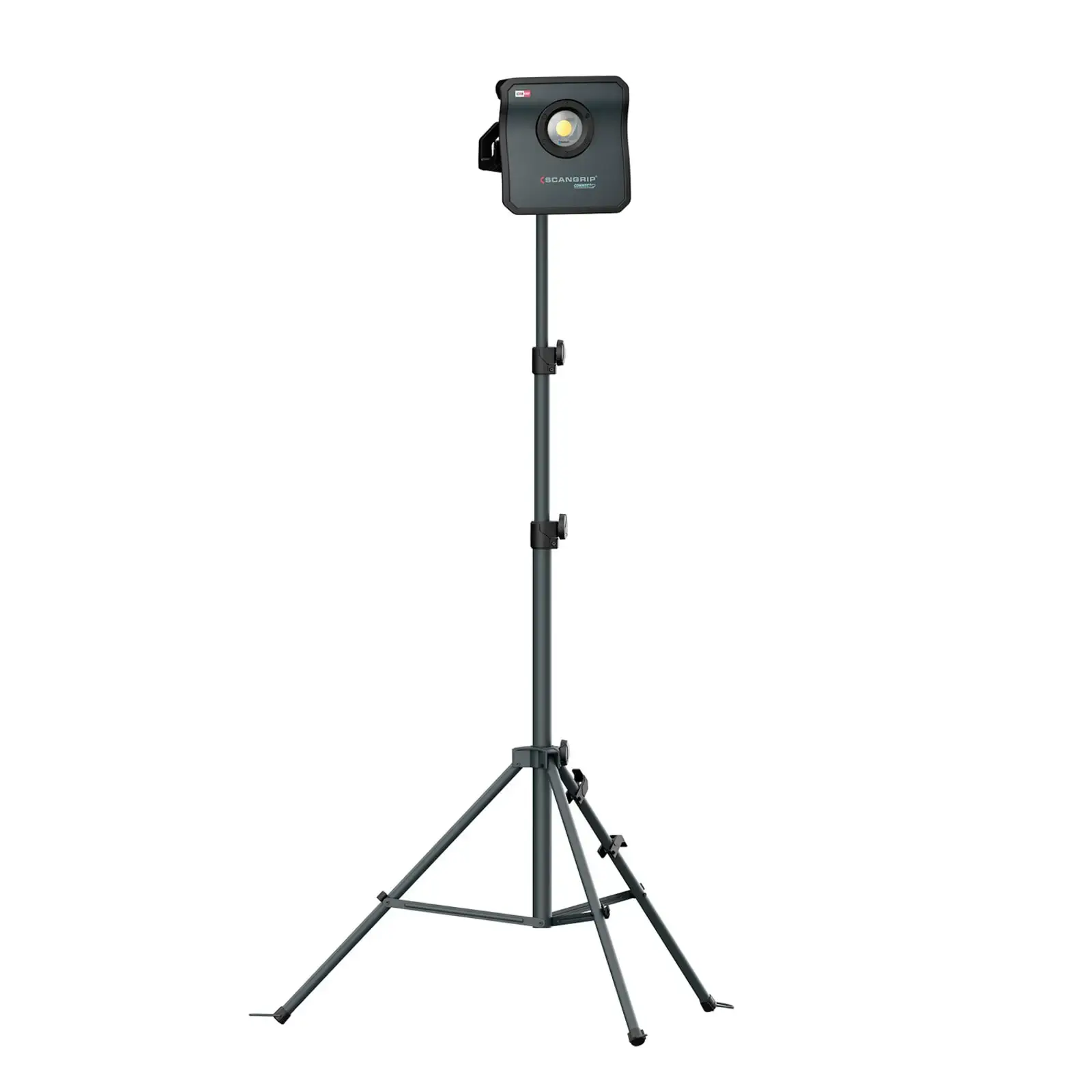 NOVA 10 CONNECT LED Work Light 12V/18V Bare Unit - Image 21
